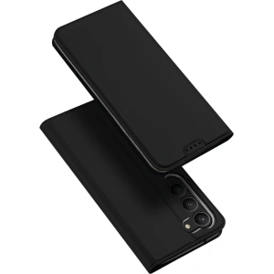 Dux Ducis Skin Pro Samsung Galaxy S23+ Plus black