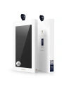 Buy Dux Ducis Skin Pro Samsung Galaxy S23+ Plus black - DDS1458 - {ean13} - Home Screen Store Europe
