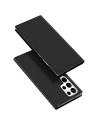 Case Dux Ducis Skin Pro Samsung Galaxy S23 Ultra schwarz
