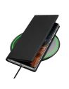 Buy Dux Ducis Skin Pro Samsung Galaxy S23 Ultra black - DDS1462 - {ean13} - Home Screen Store Europe
