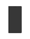 Kup Case Dux Ducis Skin Pro Samsung Galaxy S23 Ultra schwarz - DDS1462 - {ean13} - Sklep Home Screen