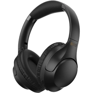 Buy QCY H2 Wireless Headphones (black) - QCY41 - {ean13} - Home Screen Store Europe