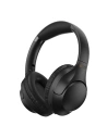 QCY H2 Wireless Headphones (black)