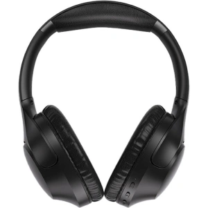 Buy QCY H2 Wireless Headphones (black) - QCY41 - {ean13} - Home Screen Store Europe
