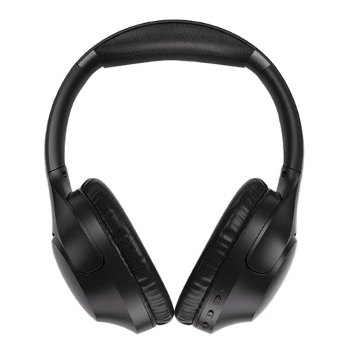 Buy QCY H2 Wireless Headphones (black) - QCY41 - {ean13} - Home Screen Store Europe
