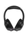Buy QCY H2 Wireless Headphones (black) - QCY41 - {ean13} - Home Screen Store Europe
