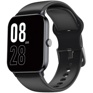 Kup Smartwatch QCY GTC Sport (czarny) - QCY42 - {ean13} - Sklep Home Screen