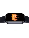 Kup Smartwatch QCY GTC Sport (schwarz) - QCY42 - {ean13} - Sklep Home Screen