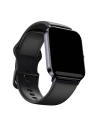 Kup Smartwatch QCY GTC Sport (schwarz) - QCY42 - {ean13} - Sklep Home Screen