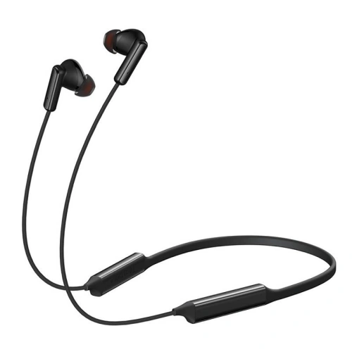 Buy Baseus Bowie U2 TWS Earphones (black) - BSU3873 - {ean13} - Home Screen Store Europe