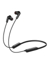 Baseus Bowie U2 TWS Earphones (black)