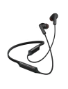 Buy Baseus Bowie U2 TWS Earphones (black) - BSU3873 - {ean13} - Home Screen Store Europe