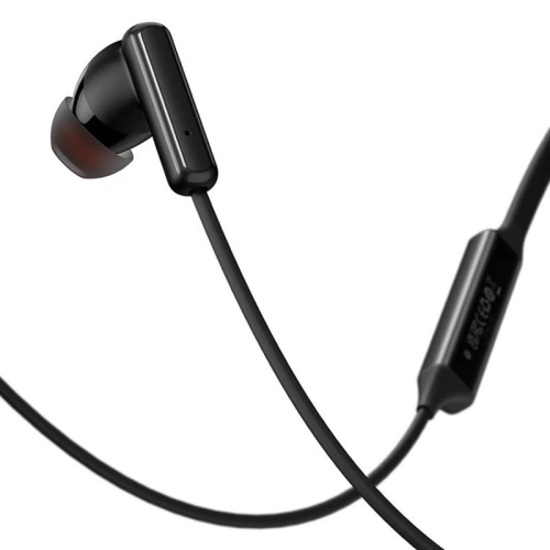Buy Baseus Bowie U2 TWS Earphones (black) - BSU3873 - {ean13} - Home Screen Store Europe