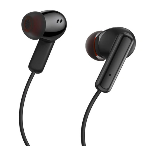 Buy Baseus Bowie U2 TWS Earphones (black) - BSU3873 - {ean13} - Home Screen Store Europe