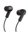 Buy Baseus Bowie U2 TWS Earphones (black) - BSU3873 - {ean13} - Home Screen Store Europe