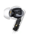 Buy Baseus Bowie U2 TWS Earphones (black) - BSU3873 - {ean13} - Home Screen Store Europe