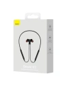 Buy Baseus Bowie U2 TWS Earphones (black) - BSU3873 - {ean13} - Home Screen Store Europe