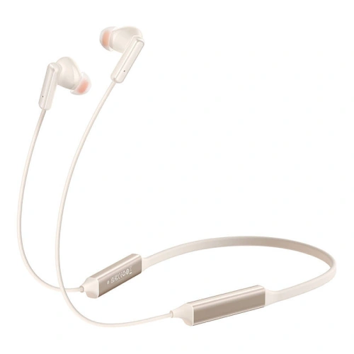 Buy Baseus Bowie U2 TWS Earphones (cream) - BSU3874 - {ean13} - Home Screen Store Europe