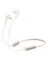 Buy Baseus Bowie U2 TWS Earphones (cream) - BSU3874 - {ean13} - Home Screen Store Europe