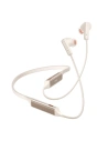 Buy Baseus Bowie U2 TWS Earphones (cream) - BSU3874 - {ean13} - Home Screen Store Europe