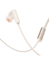 Buy Baseus Bowie U2 TWS Earphones (cream) - BSU3874 - {ean13} - Home Screen Store Europe