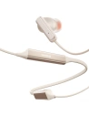 Buy Baseus Bowie U2 TWS Earphones (cream) - BSU3874 - {ean13} - Home Screen Store Europe