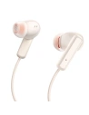 Buy Baseus Bowie U2 TWS Earphones (cream) - BSU3874 - {ean13} - Home Screen Store Europe