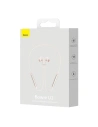 Buy Baseus Bowie U2 TWS Earphones (cream) - BSU3874 - {ean13} - Home Screen Store Europe