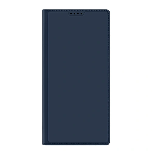 Buy Dux Ducis Skin Pro Samsung Galaxy S23 Ultra blue - DDS1463 - {ean13} - Home Screen Store Europe