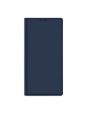 Kup Case Dux Ducis Skin Pro Samsung Galaxy S23 Ultra blau - DDS1463 - {ean13} - Sklep Home Screen