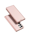 Etui Dux Ducis Skin Pro Samsung Galaxy S23 Ultra rozie