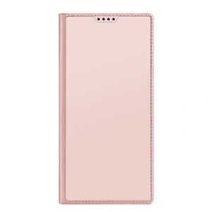 Buy Dux Ducis Skin Pro Samsung Galaxy S23 Ultra pink - DDS1464 - {ean13} - Home Screen Store Europe