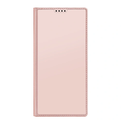 Kup Etui Dux Ducis Skin Pro Samsung Galaxy S23 Ultra różowe - DDS1464 - {ean13} - Sklep Home Screen