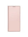 Kup Etui Dux Ducis Skin Pro Samsung Galaxy S23 Ultra różowe - DDS1464 - {ean13} - Sklep Home Screen