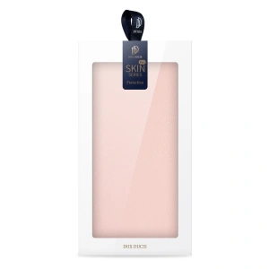 Buy Dux Ducis Skin Pro Samsung Galaxy S23 Ultra pink - DDS1464 - {ean13} - Home Screen Store Europe