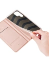 Buy Dux Ducis Skin Pro Samsung Galaxy S23 Ultra pink - DDS1464 - {ean13} - Home Screen Store Europe