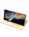 Kup Etui Dux Ducis Skin Pro Samsung Galaxy S23 Ultra aurii - DDS1465 - {ean13} - Sklep Home Screen