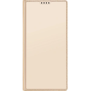 Buy Dux Ducis Skin Pro Samsung Galaxy S23 Ultra gold - DDS1465 - {ean13} - Home Screen Store Europe