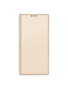 Kup Etui Dux Ducis Skin Pro Samsung Galaxy S23 Ultra złote - DDS1465 - {ean13} - Sklep Home Screen