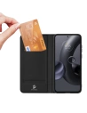 Kup Dux Ducis Skin Pro Case für Motorola Edge 30 Neo schwarz - DDS1466 - {ean13} - Sklep Home Screen