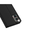 Kup Dux Ducis Skin Pro Case für Motorola Edge 30 Neo schwarz - DDS1466 - {ean13} - Sklep Home Screen