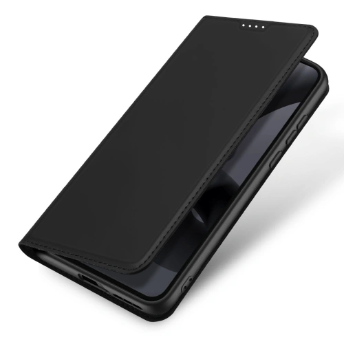 Kup Dux Ducis Skin Pro Case für Motorola Edge 30 Neo schwarz - DDS1466 - {ean13} - Sklep Home Screen