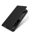 Kup Dux Ducis Skin Pro Case für Motorola Edge 30 Neo schwarz - DDS1466 - {ean13} - Sklep Home Screen