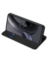 Kup Dux Ducis Skin Pro Case für Motorola Edge 30 Neo schwarz - DDS1466 - {ean13} - Sklep Home Screen
