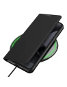 Kup Dux Ducis Skin Pro Case für Motorola Edge 30 Neo schwarz - DDS1466 - {ean13} - Sklep Home Screen
