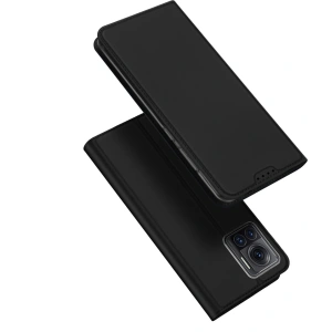 Dux Ducis Skin Pro Motorola Edge 30 Ultra black
