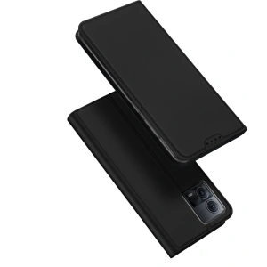 Dux Ducis Skin Pro Motorola Edge 30 Fusion black