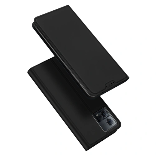 Kup Dux Ducis Skin Pro Case für Motorola Edge 30 Fusion schwarz - DDS1468 - {ean13} - Sklep Home Screen