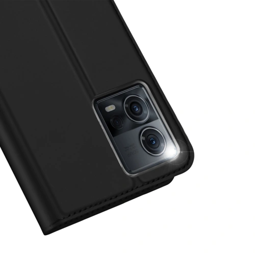 Kup Dux Ducis Skin Pro Case für Motorola Edge 30 Fusion schwarz - DDS1468 - {ean13} - Sklep Home Screen