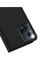 Kup Etui Dux Ducis Skin Pro Motorola Edge 30 Fusion czarne - DDS1468 - {ean13} - Sklep Home Screen